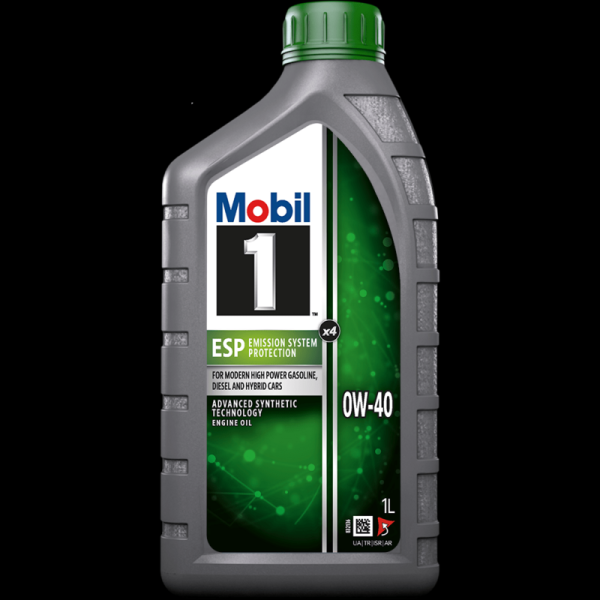 157813 MOBIL 1 SUPER