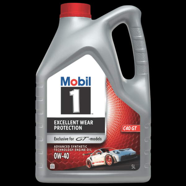 157843 MOBIL 1 SUPER