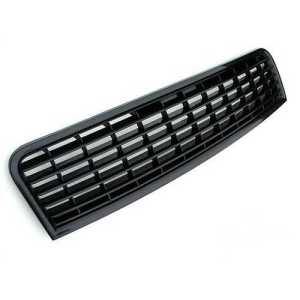 GROTELĖS IR MOLDINGAI