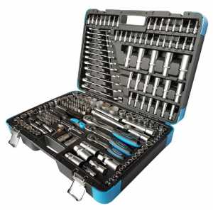 ĮRANKIAI AUTOMOBILIO REMONTUI IR PRIEŽIŪRAI