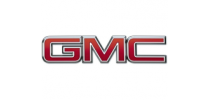 GMC