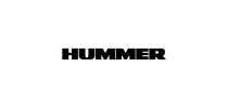 Hummer