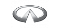 Infiniti