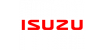 Isuzu