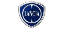 Lancia
