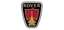 Rover/MG