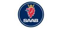 Saab