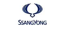 SsangYong