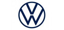Vw