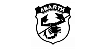 Abarth